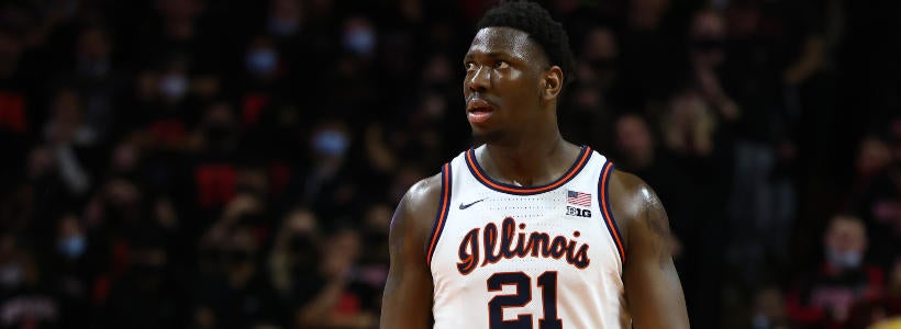 kofi-cockburn-illinois-getty