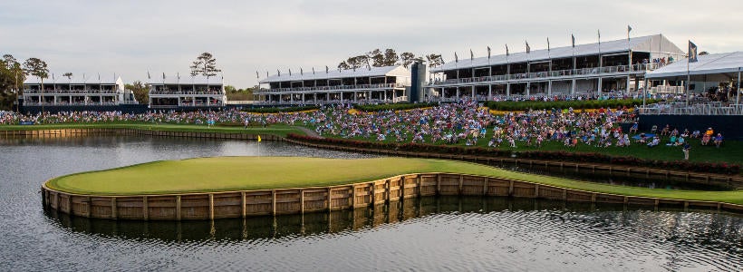 tpc-sawgrass-17