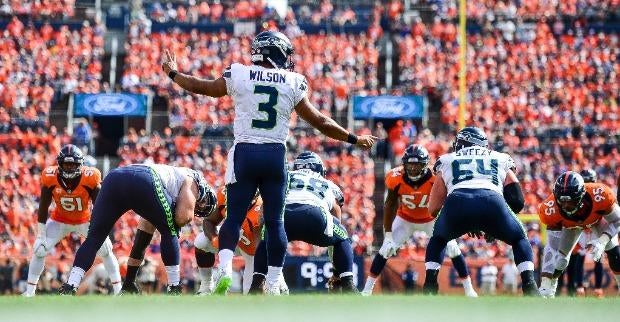 <p>russell wilson</p>