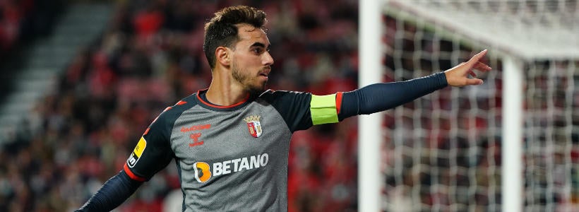 ricardo-horta-braga-getty