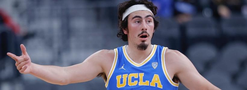 jaime-jaquez-jr-ucla-sl-getty-images