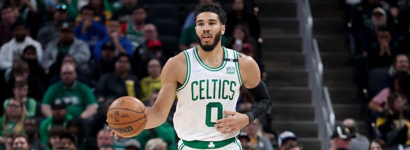 jayson-tatum-celtics-getty