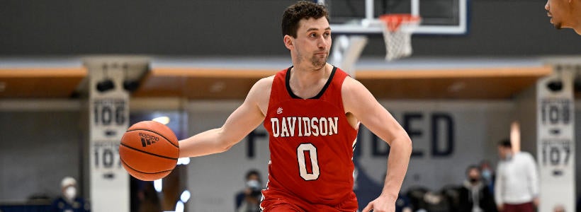 foster-loyer-davidson-getty