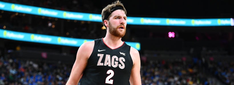 drew-timme-gonzaga-getty