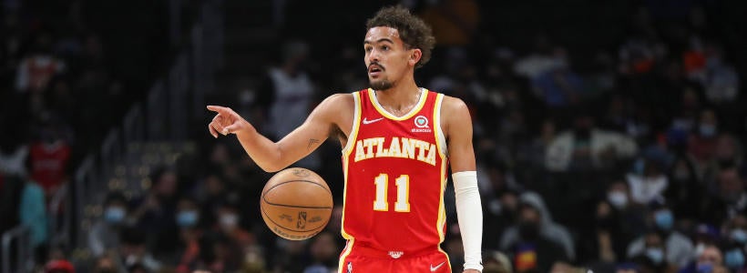 trae-young-hawks-getty