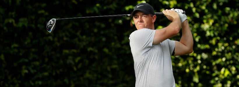 rory-mcilroy