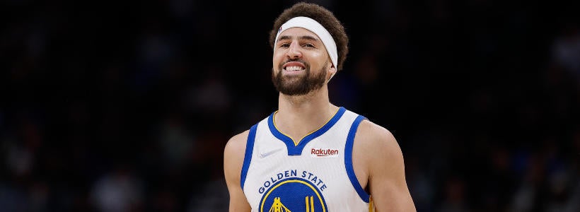 Warriors vs. Pelicans prediction, odds, line, spread, start time: Proven model reveals NBA picks, best bets for Mar. 3, 2023