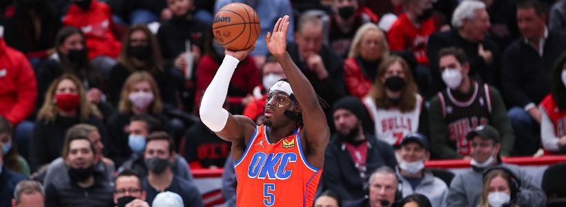 luguentz-dort-okc-sl-getty-images