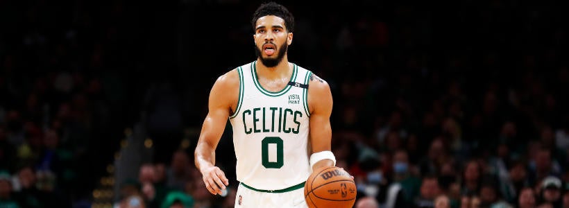 jayson-tatum-celtics-getty