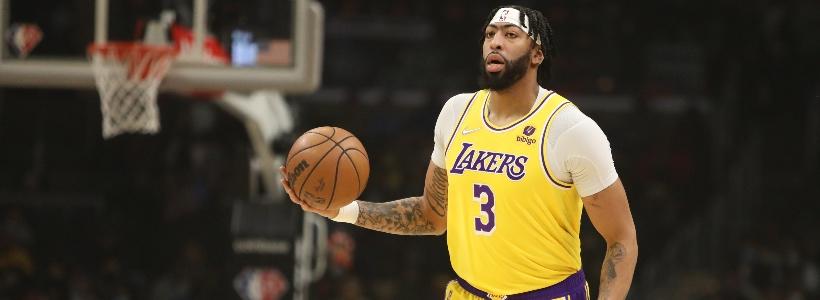 anthony-davis-usatsi-lakers