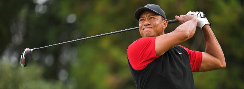 tiger-woods-getty