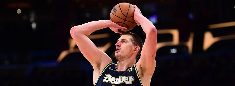 nikola-jokic-usatsi-nuggets-sl