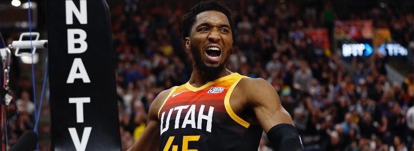 donovan-mitchell-usatsi-jazz-sl