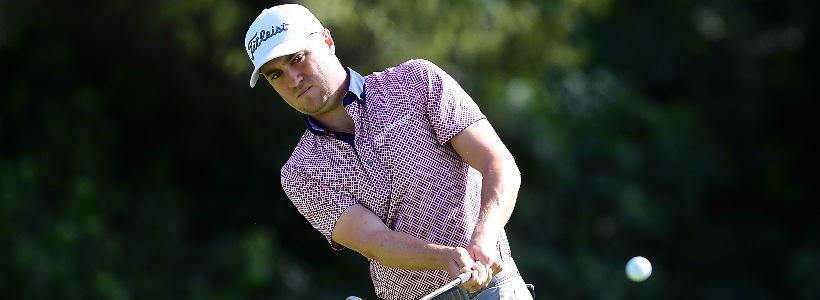 justin-thomas-sl-usatsi-pga