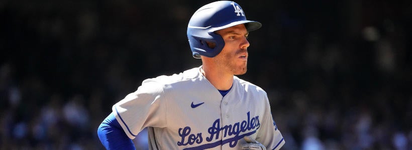 freddie-freeman-dodgers-usatsi-sl