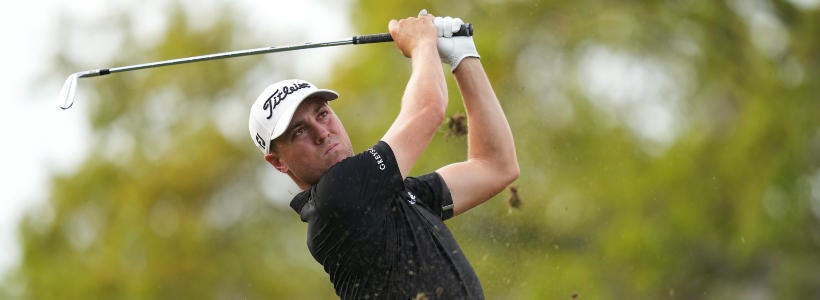 justin-thomas-pga-golf-usatsi