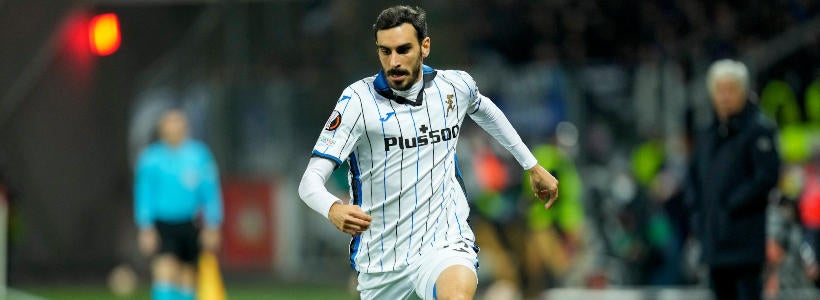 zappacosta-atalanta-getty