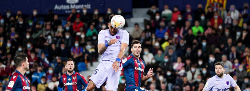 pierre-emerick-aubameyang-barcelona-getty-sl