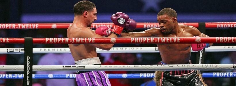 errol-spence