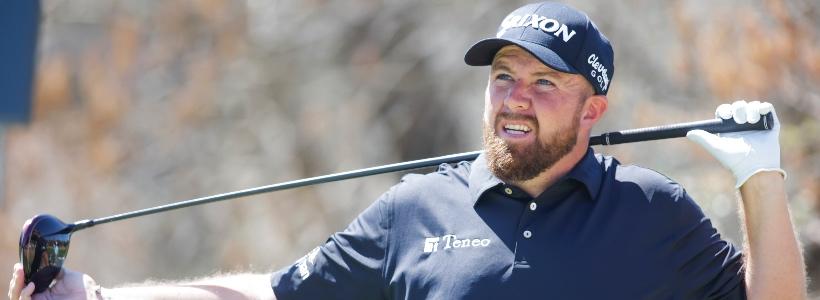 shane-lowry-usatsi-pga