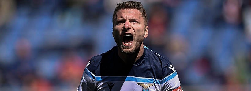 ciro-immobile-getty