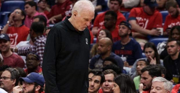 <p>gregg popovich</p>