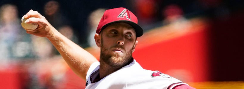 merrill-kelly-diamondbacks