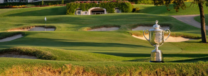 pga-championship