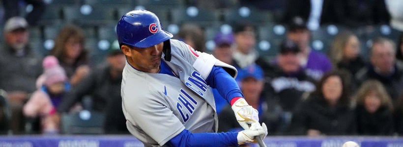 seiya-suzuki-cubs-usatsi-sl
