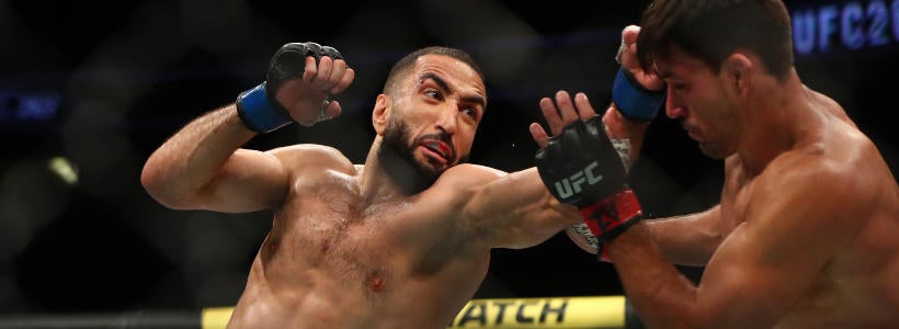 belal-muhammad-ufc-mma-usatsi
