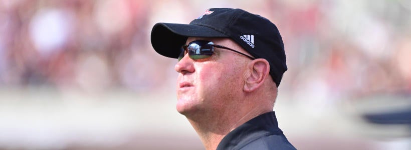 skip-holtz-usfl-usatsi