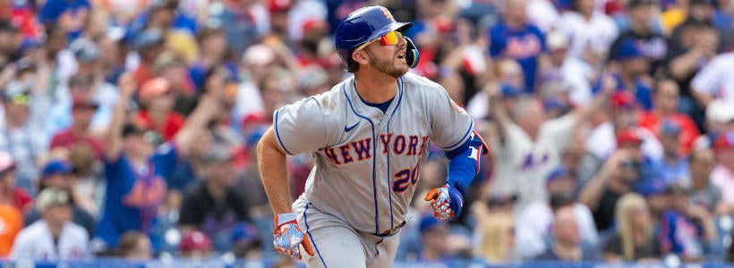 pete-alonso-new-york-mets-usatsi