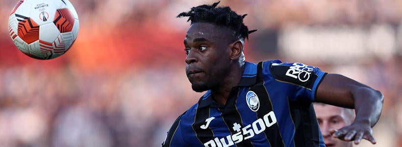 duvan-zapata-getty