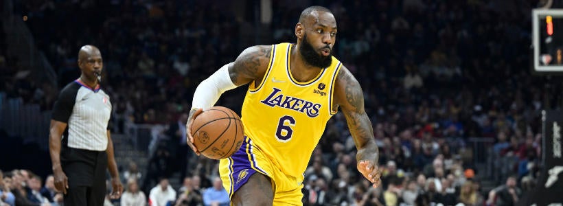 lebron-james-los-angeles-lakers-usatsi
