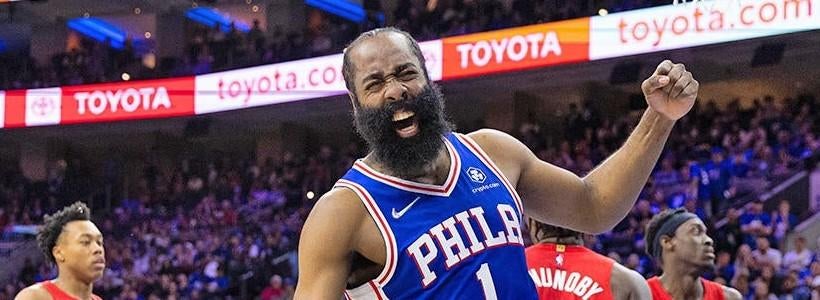 james-harden