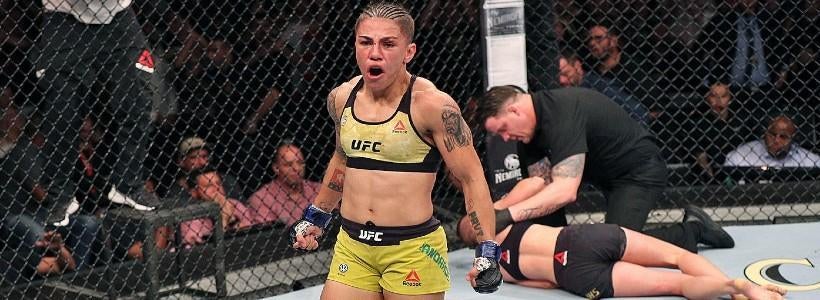 jessica-andrade-ufc