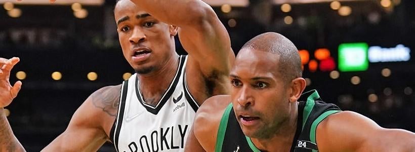nic-claxton-al-horford