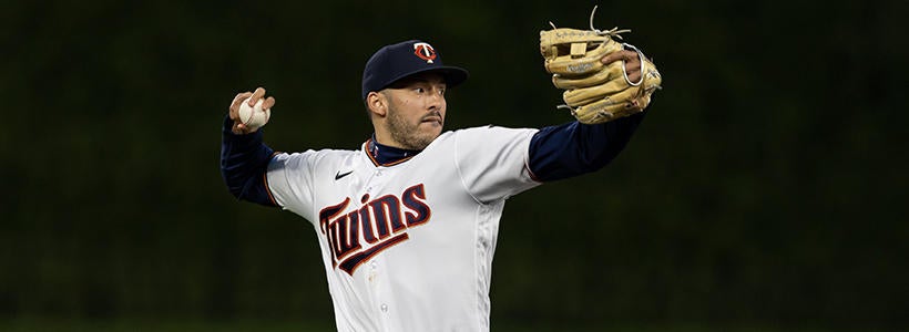 carlos-correa-usatsi