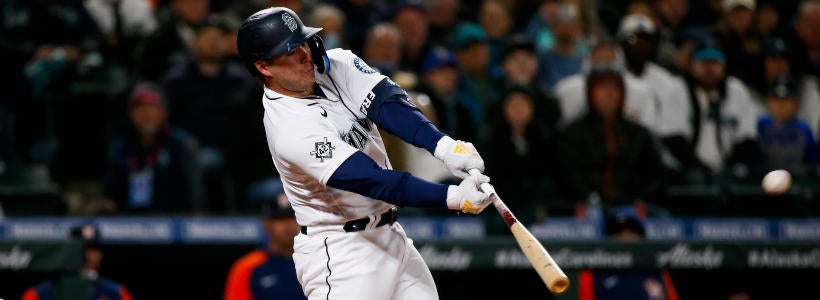 ty-france-seattle-mariners-usatsi