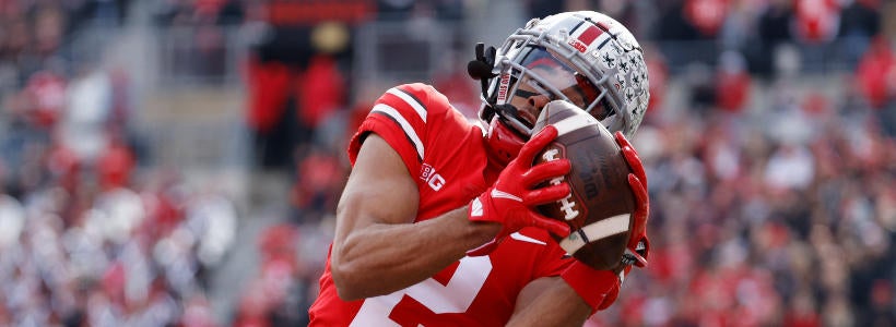 chris-olave-ohio-state