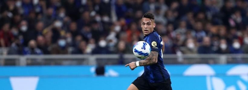 lautaro-martinez-getty