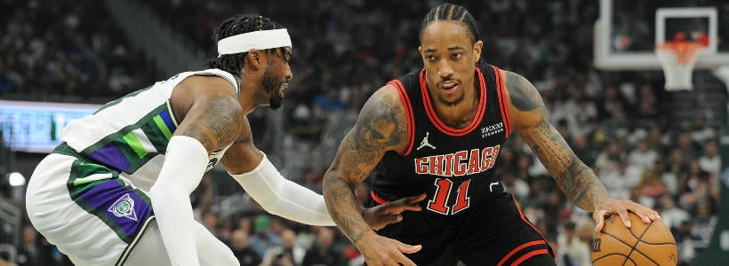 demar-derozan-chicago-bulls-usatsi