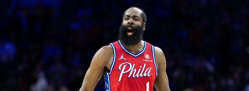 james-harden-philadelphia-76ers-usatsi