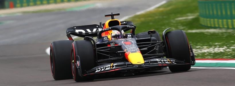 max-verstappen-getty-images-formula-1