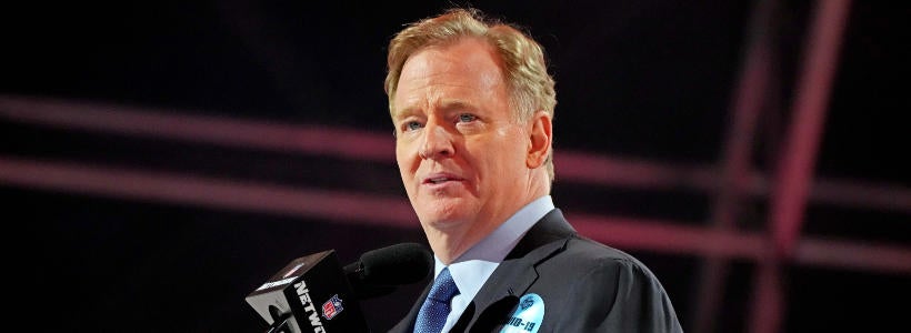 roger-goodell-nfl-draft