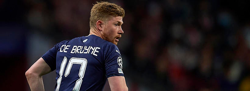 kevin-de-bruyne-getty