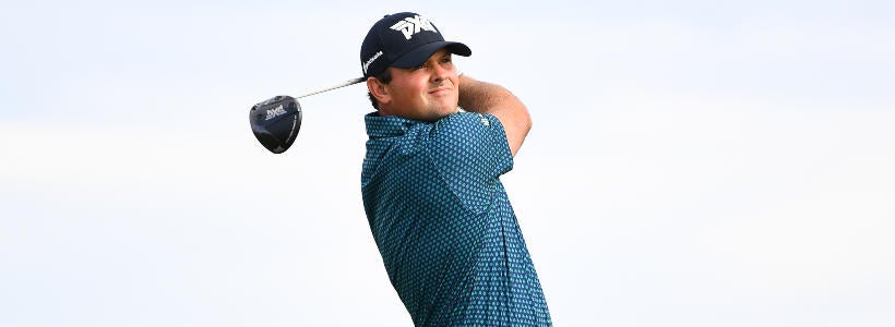 patrick-reed-getty