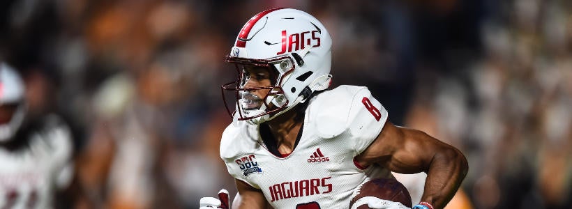 jalen-tolbert-south-alabama