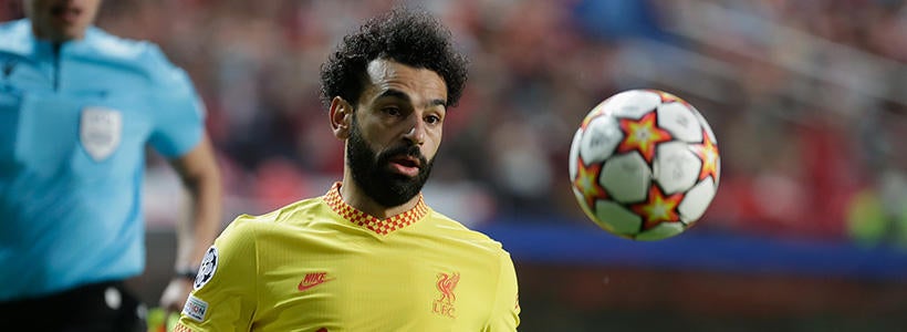 mohamed-salah-getty