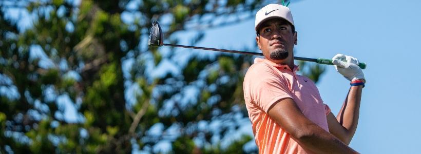 tony-finau-usatsi-sl-pga